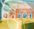 image with link to the larger version