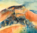 image with link to the larger version