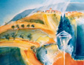 image with link to the larger version