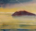 image with link to the larger version