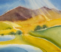 image with link to the larger version