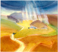 image with link to the larger version