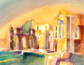 image with link to the larger version