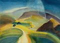 image with link to the larger version