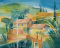 image with link to the larger version
