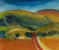 image with link to the larger version