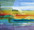 image with link to the larger version