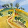 image with link to the larger version