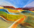 image with link to the larger version