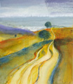 image with link to the larger version