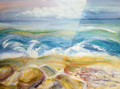 image with link to the larger version