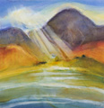 image with link to the larger version