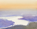 image with link to the larger version