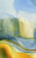 image with link to the larger version