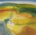 image with link to the larger version