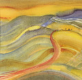 image with link to the larger version