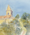 image with link to the larger version