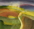 image with link to the larger version