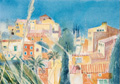 image with link to the larger version