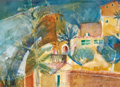 image with link to the larger version