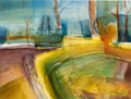 image with link to the larger version