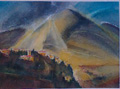 image with link to the larger version