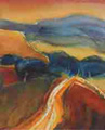 image with link to the larger version