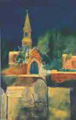 image with link to the larger version