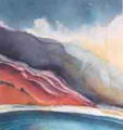 image with link to the larger version
