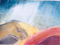 image with link to the larger version
