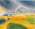 image with link to the larger version