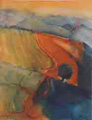 image with link to the larger version