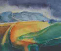 image with link to the larger version