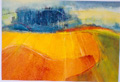 image with link to the larger version