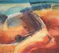 image with link to the larger version