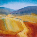 image with link to the larger version