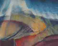 image with link to the larger version